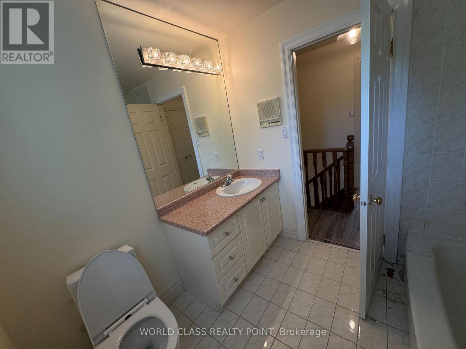 3448 Mississauga Road, Mississauga, Ontario  L5L 2R7 - Photo 48 - W12548790