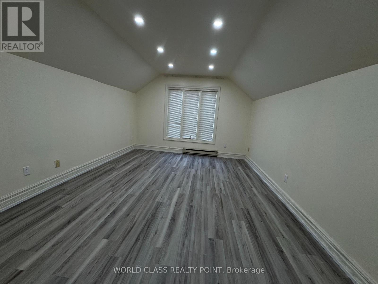 3448 Mississauga Road, Mississauga, Ontario  L5L 2R7 - Photo 49 - W12548790