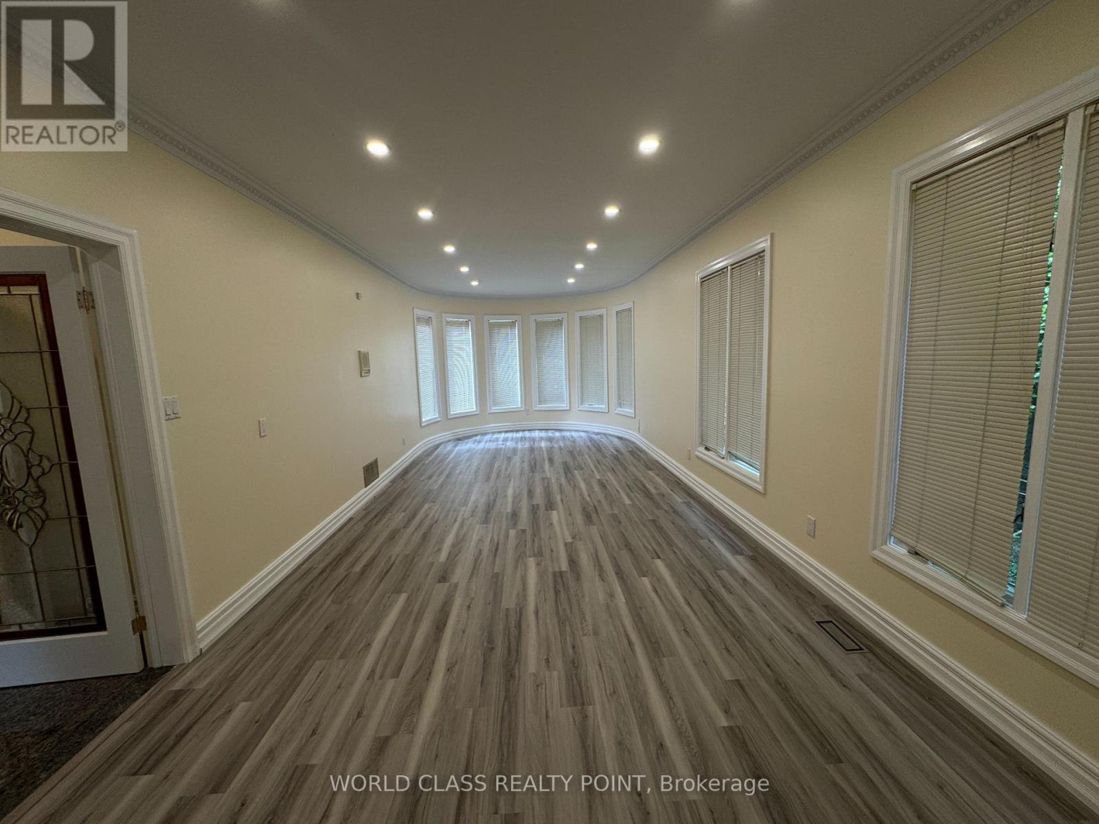 3448 Mississauga Road, Mississauga, Ontario  L5L 2R7 - Photo 5 - W12548790