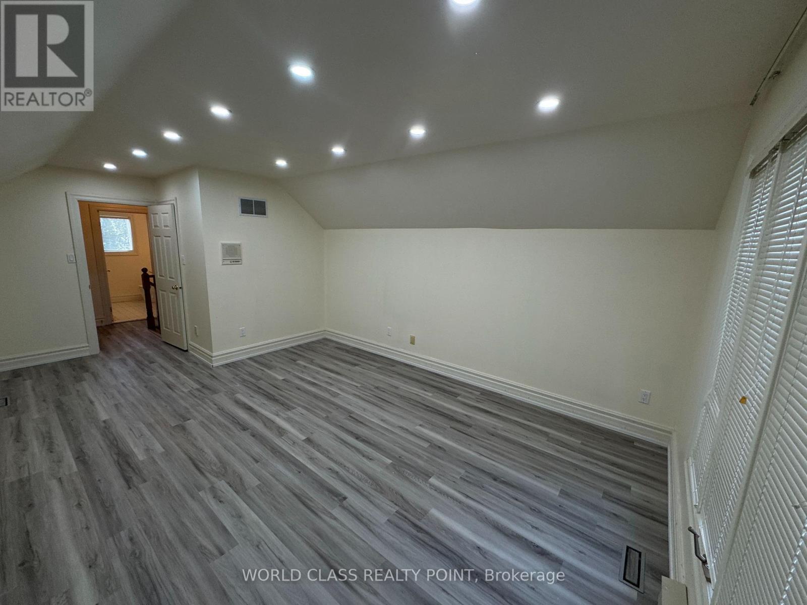 3448 Mississauga Road, Mississauga, Ontario  L5L 2R7 - Photo 50 - W12548790