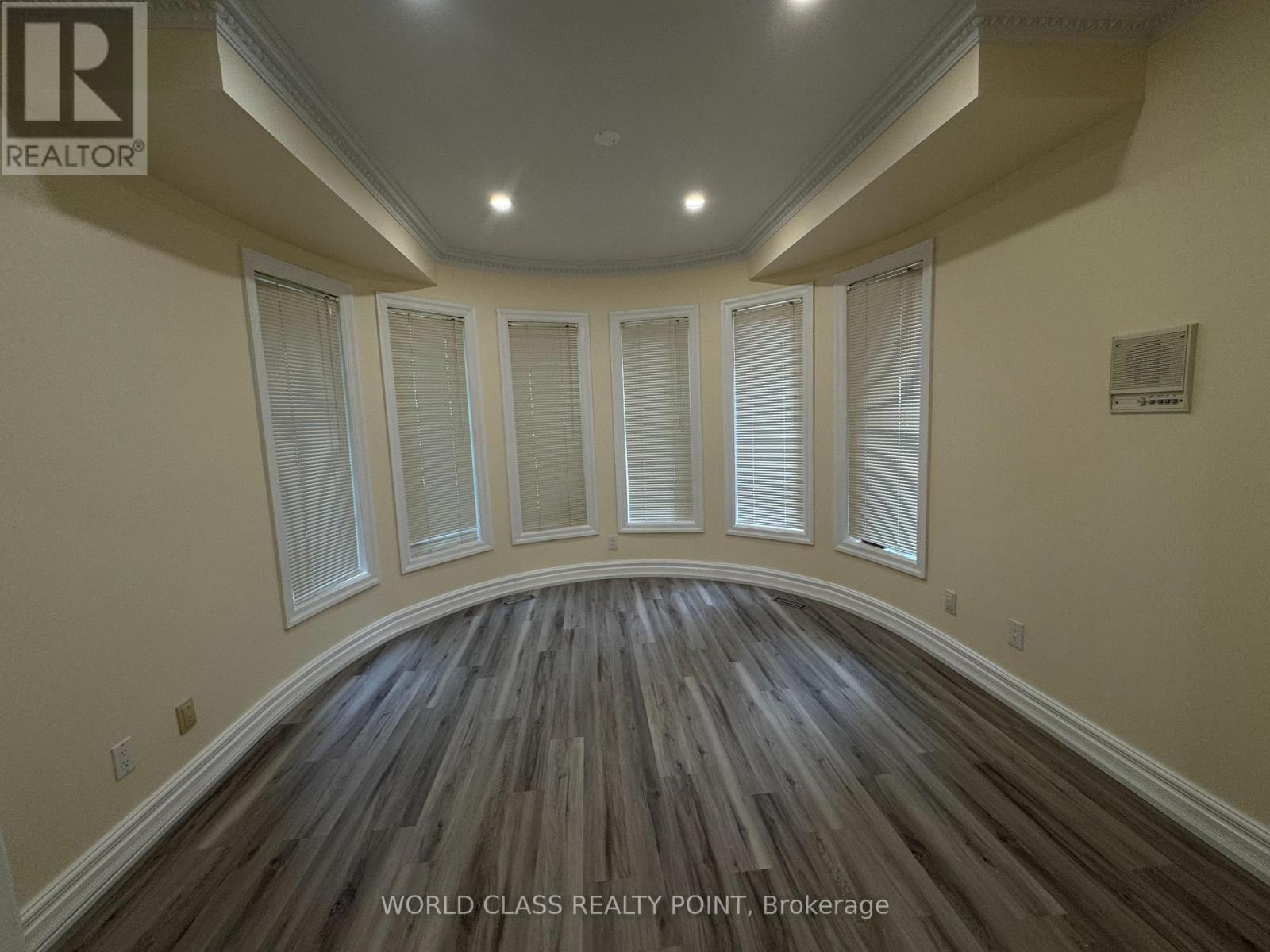 3448 Mississauga Road, Mississauga, Ontario  L5L 2R7 - Photo 6 - W12548790