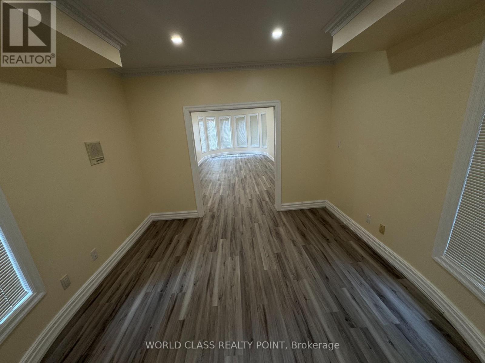 3448 Mississauga Road, Mississauga, Ontario  L5L 2R7 - Photo 7 - W12548790