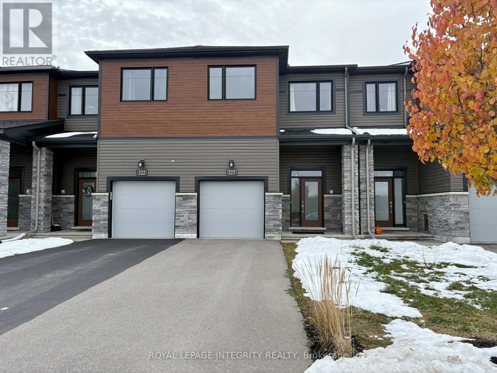 527 WINTERSET ROAD NE, Ottawa, Ontario