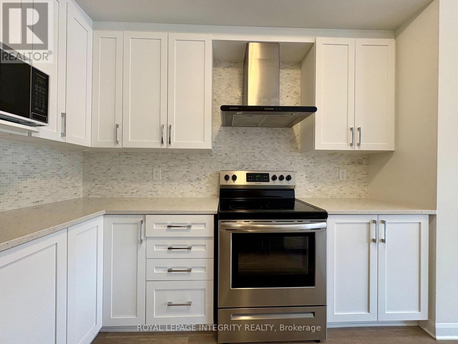 527 Winterset Road Ne, Ottawa, Ontario K2T 0P4 - Photo 12 - X12548826