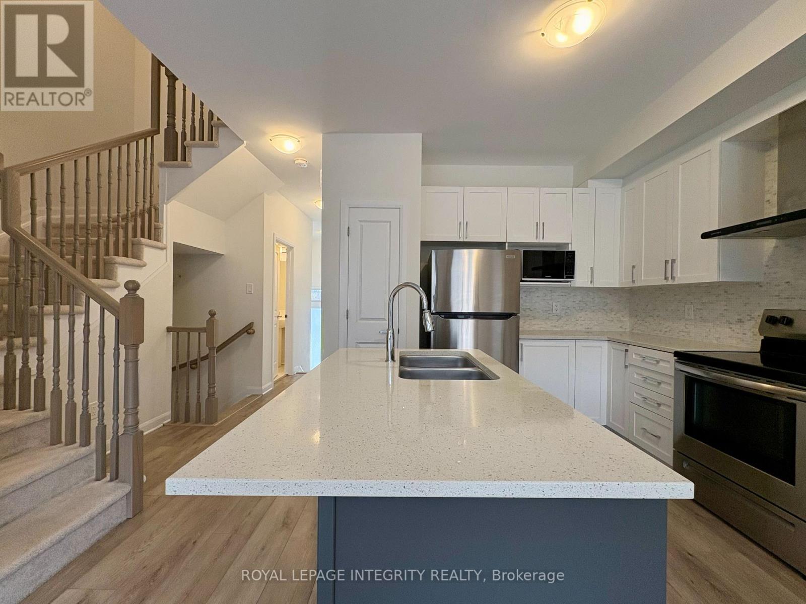 527 Winterset Road Ne, Ottawa, Ontario K2T 0P4 - Photo 14 - X12548826