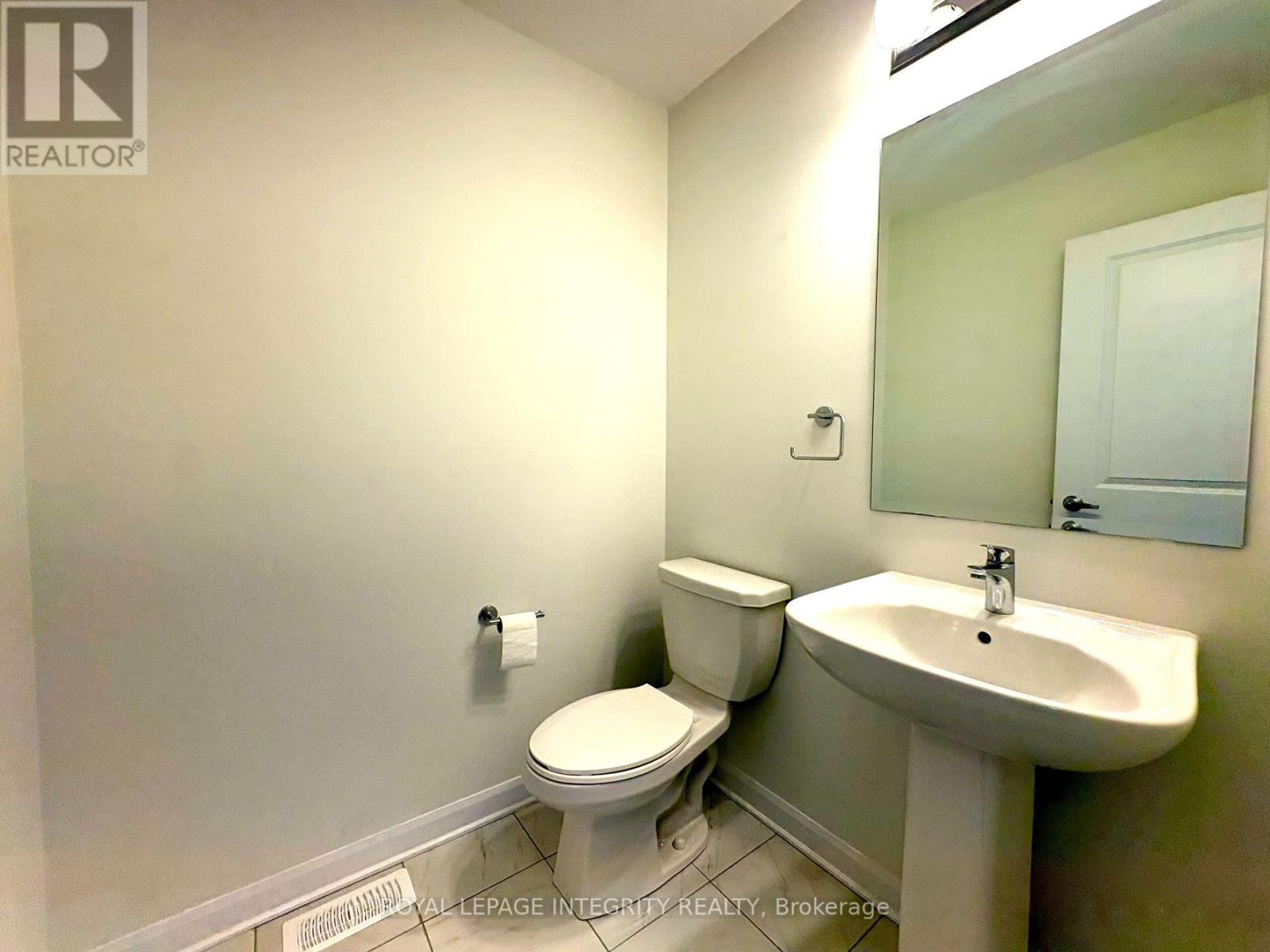 527 Winterset Road Ne, Ottawa, Ontario K2T 0P4 - Photo 15 - X12548826