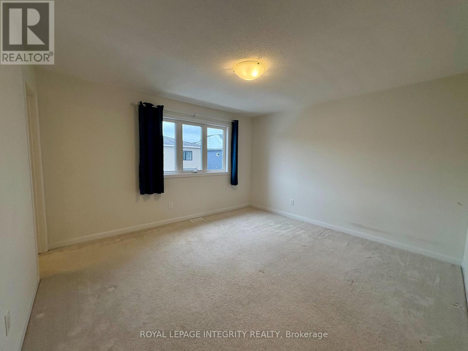 527 Winterset Road Ne, Ottawa, Ontario K2T 0P4 - Photo 16 - X12548826