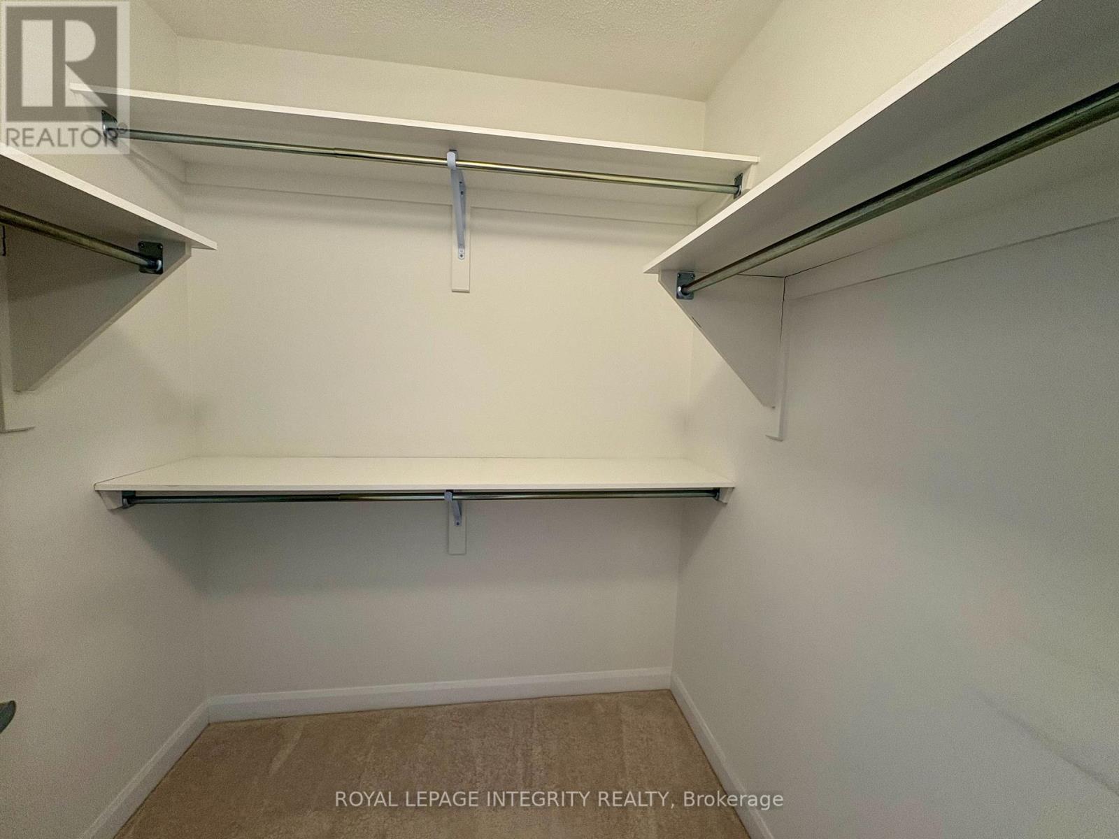 527 Winterset Road Ne, Ottawa, Ontario K2T 0P4 - Photo 17 - X12548826