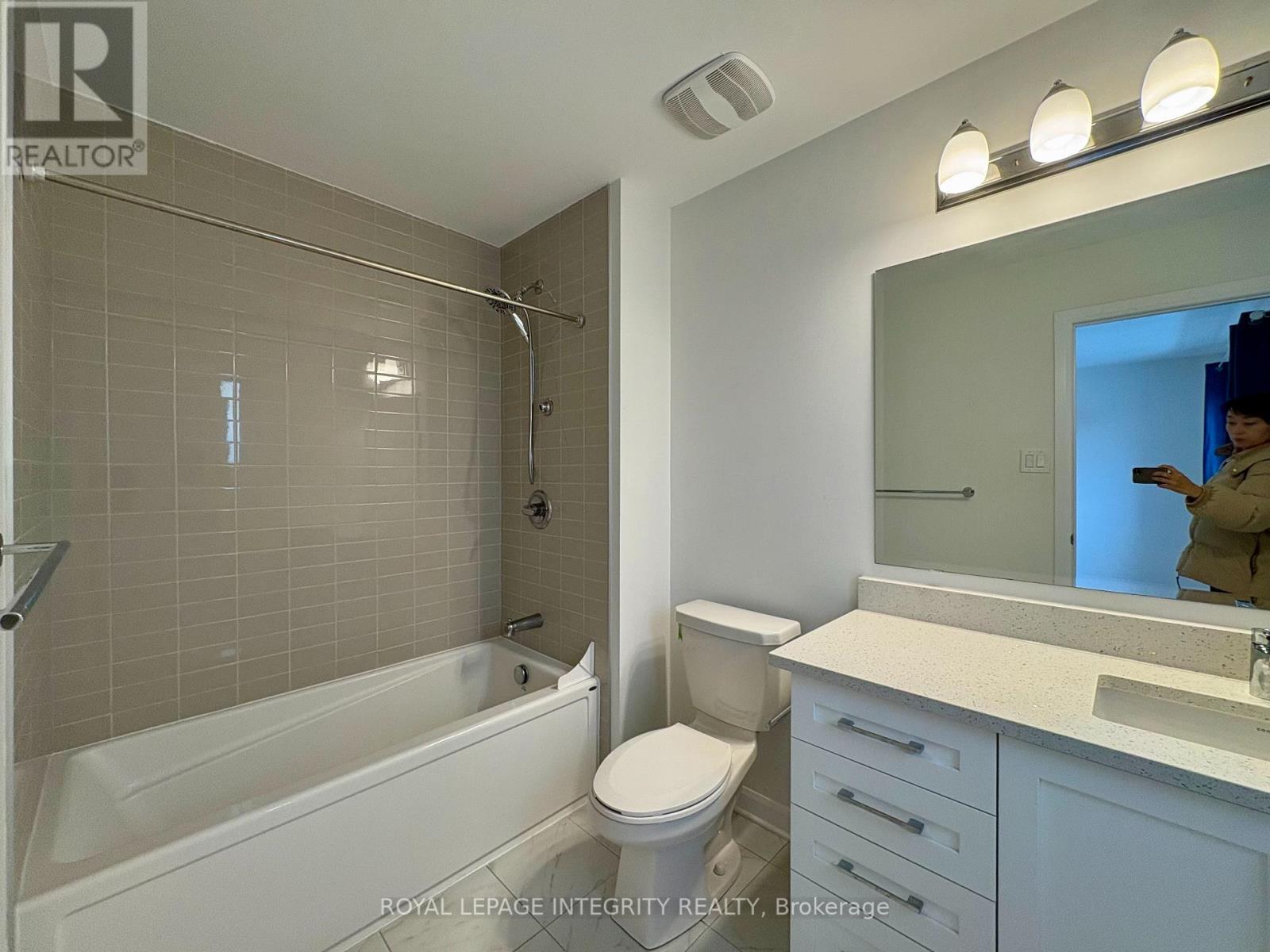 527 Winterset Road Ne, Ottawa, Ontario K2T 0P4 - Photo 18 - X12548826