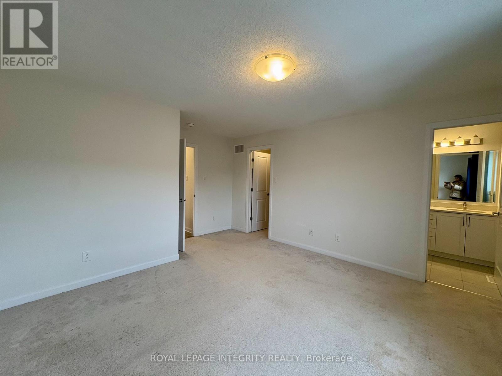 527 Winterset Road Ne, Ottawa, Ontario K2T 0P4 - Photo 19 - X12548826