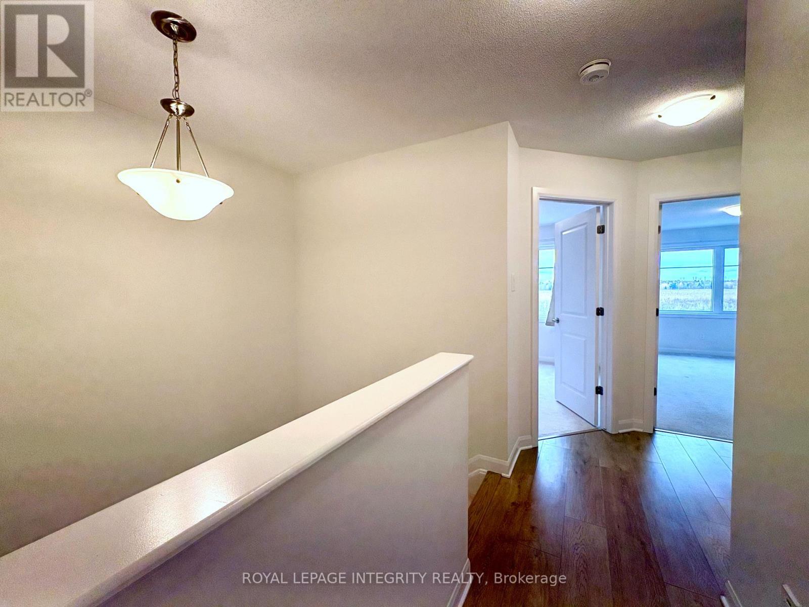 527 Winterset Road Ne, Ottawa, Ontario K2T 0P4 - Photo 20 - X12548826