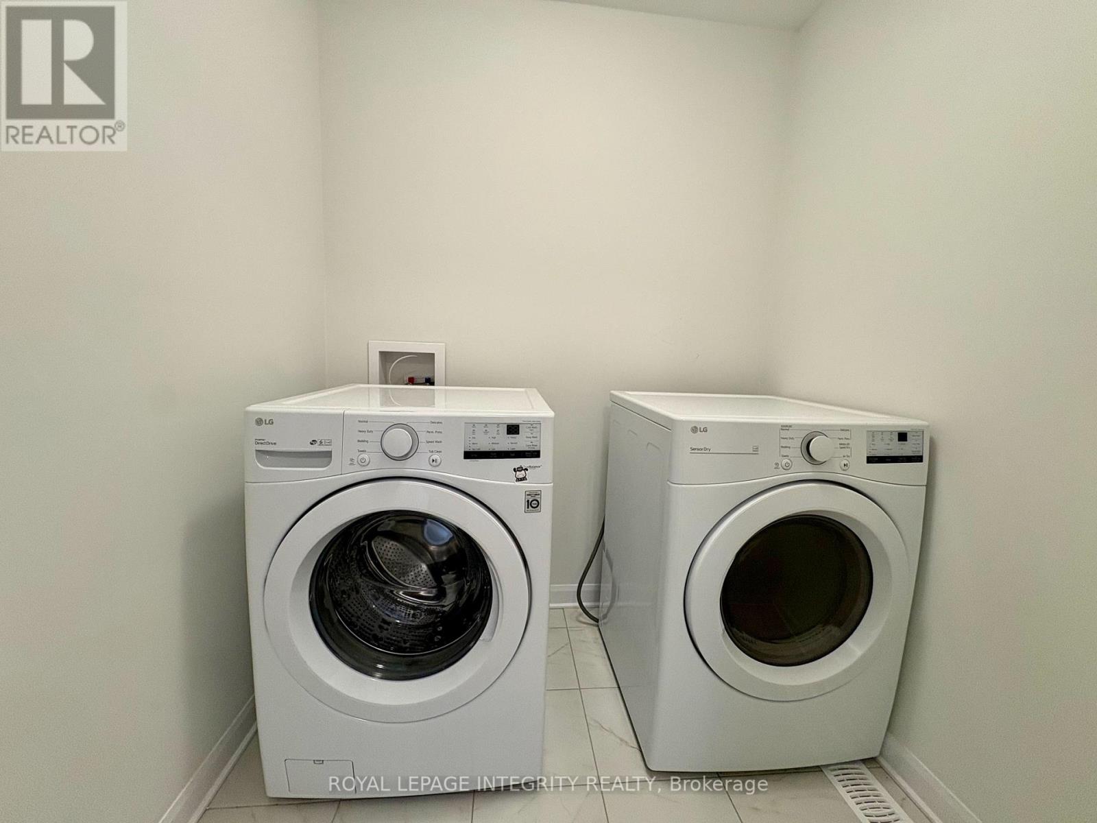 527 Winterset Road Ne, Ottawa, Ontario K2T 0P4 - Photo 21 - X12548826