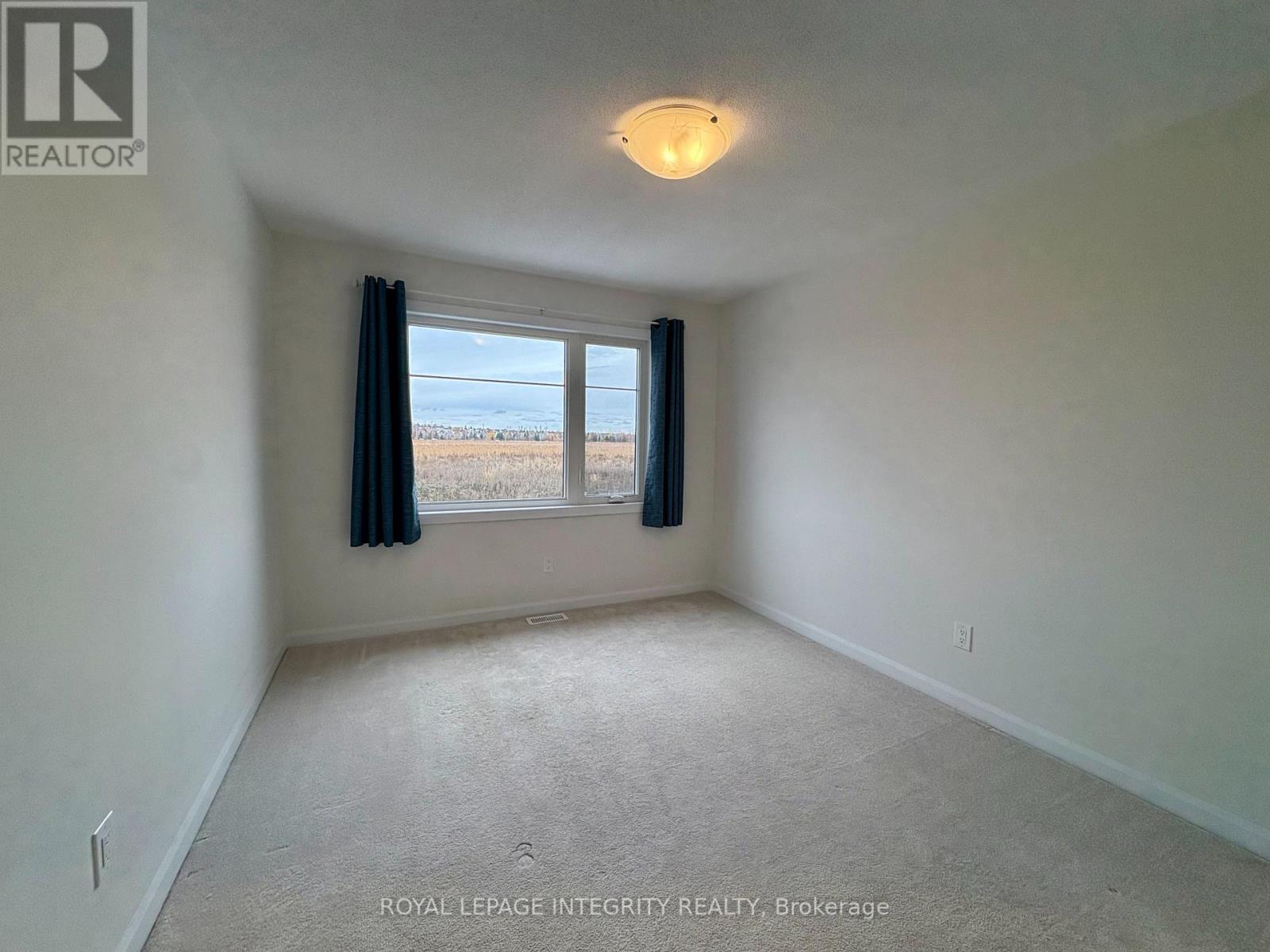 527 Winterset Road Ne, Ottawa, Ontario K2T 0P4 - Photo 22 - X12548826