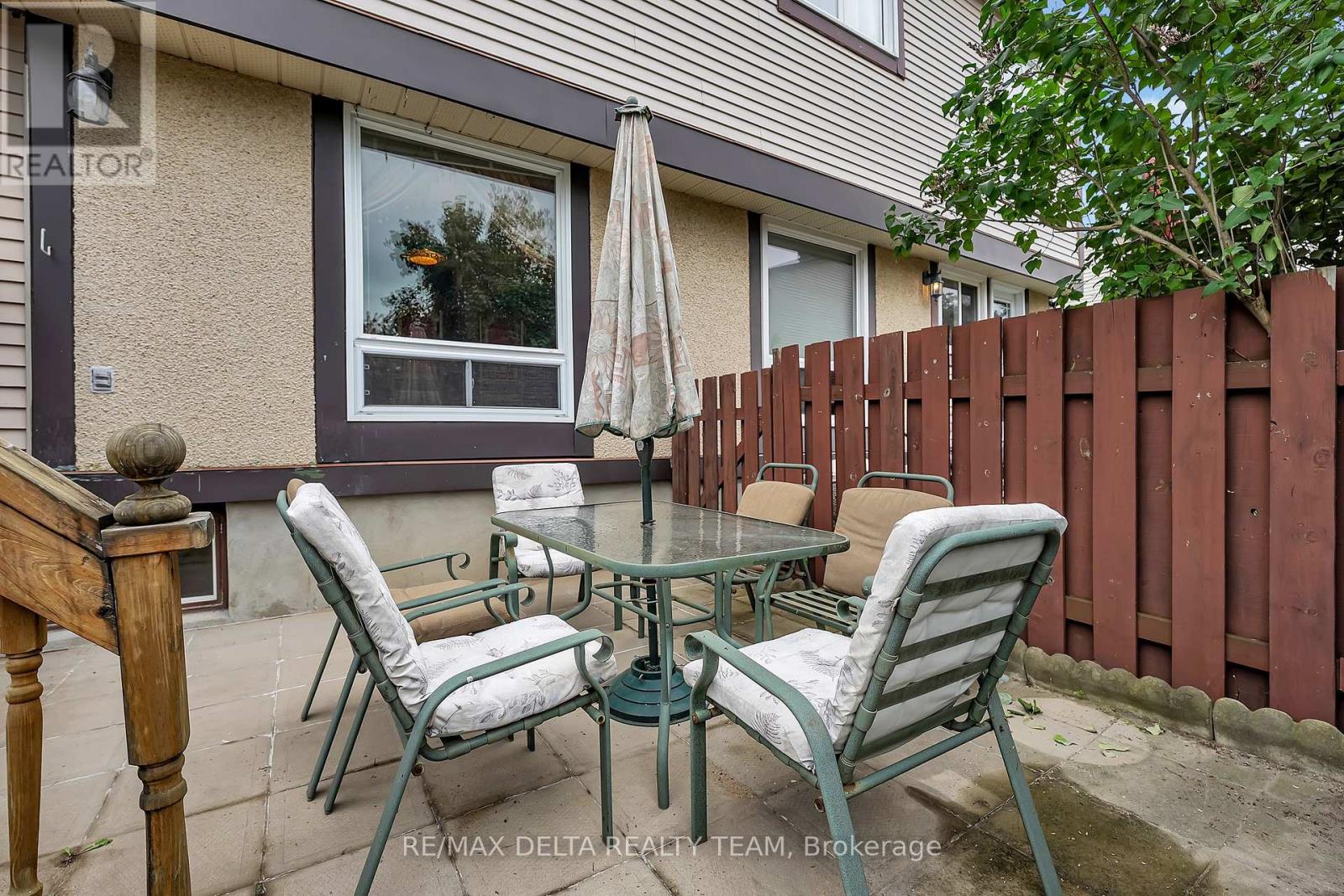 427 Mockingbird Drive, Ottawa, Ontario  K1E 2A8 - Photo 39 - X12548856