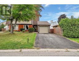 427 MOCKINGBIRD DRIVE, Ottawa, Ontario