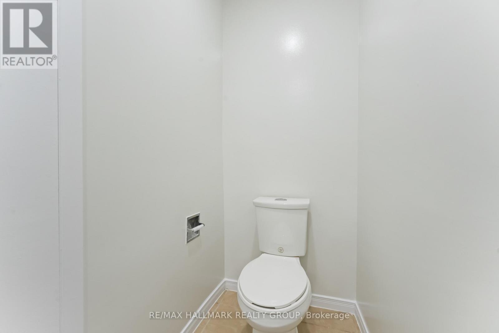 317 - 1441 Palmerston Drive, Ottawa, Ontario  K1J 8N9 - Photo 11 - X12548862