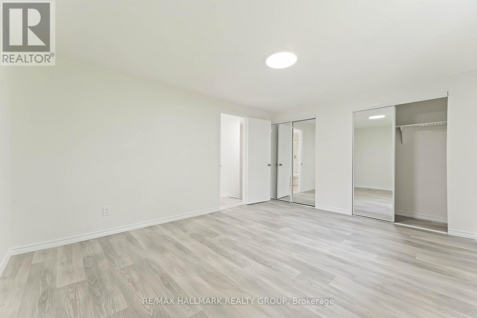 317 - 1441 Palmerston Drive, Ottawa, Ontario  K1J 8N9 - Photo 12 - X12548862