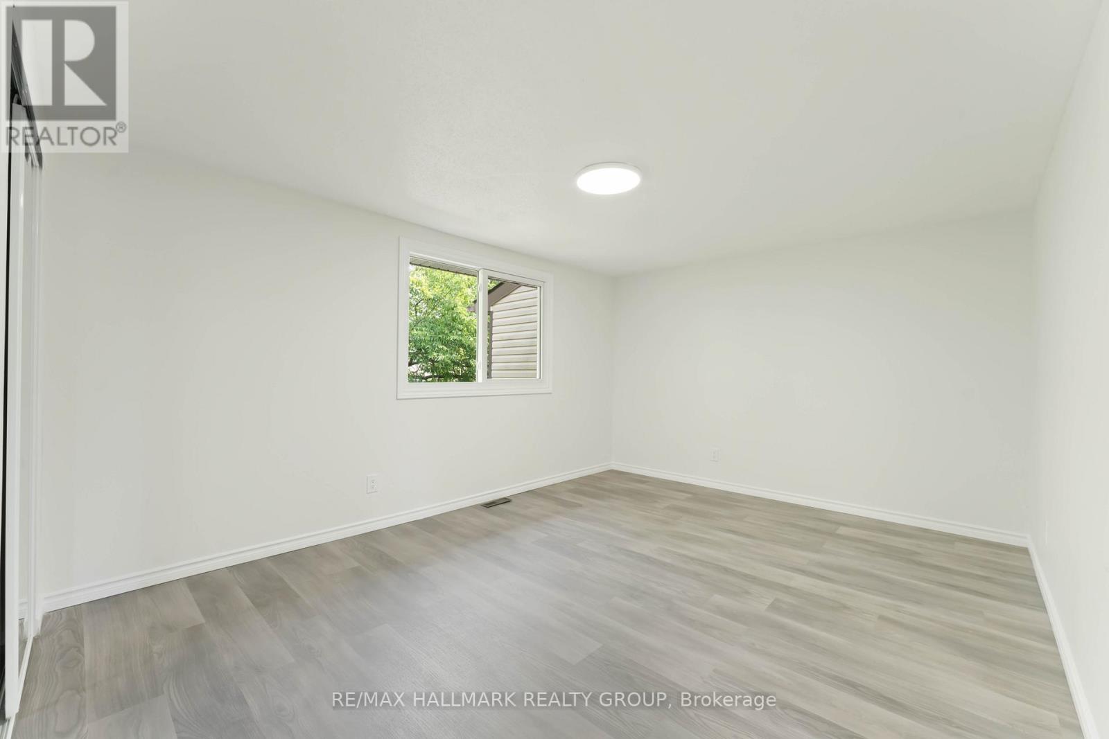 317 - 1441 Palmerston Drive, Ottawa, Ontario  K1J 8N9 - Photo 13 - X12548862