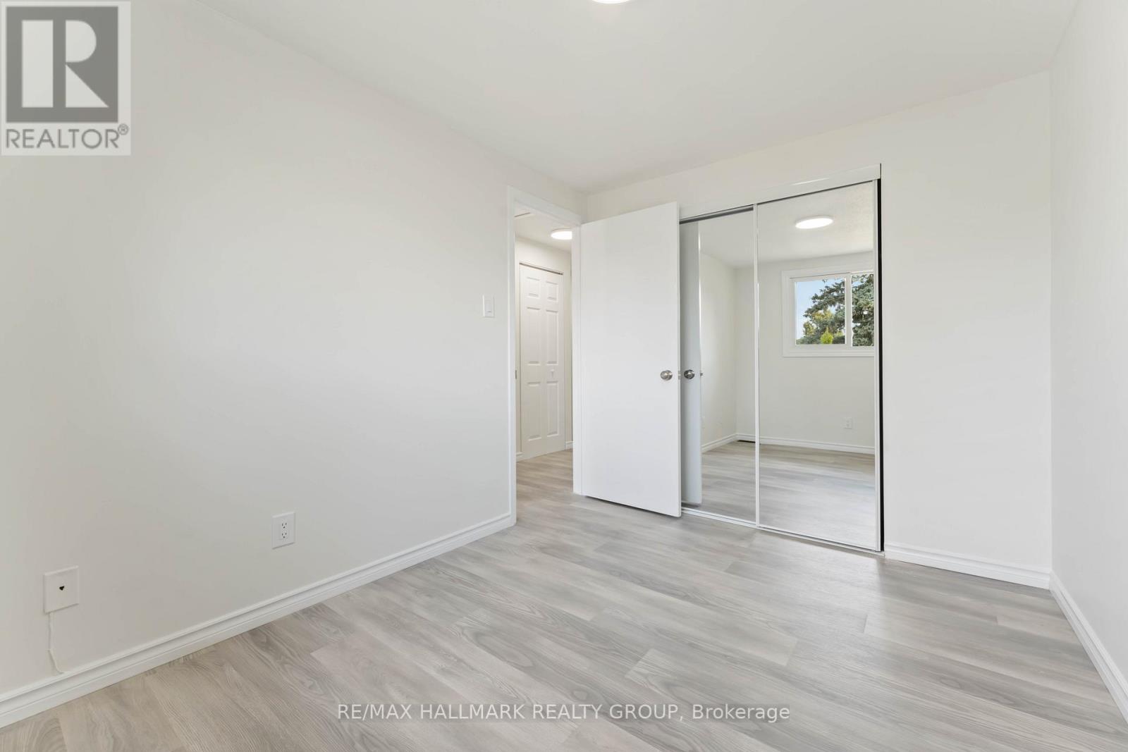 317 - 1441 Palmerston Drive, Ottawa, Ontario  K1J 8N9 - Photo 15 - X12548862