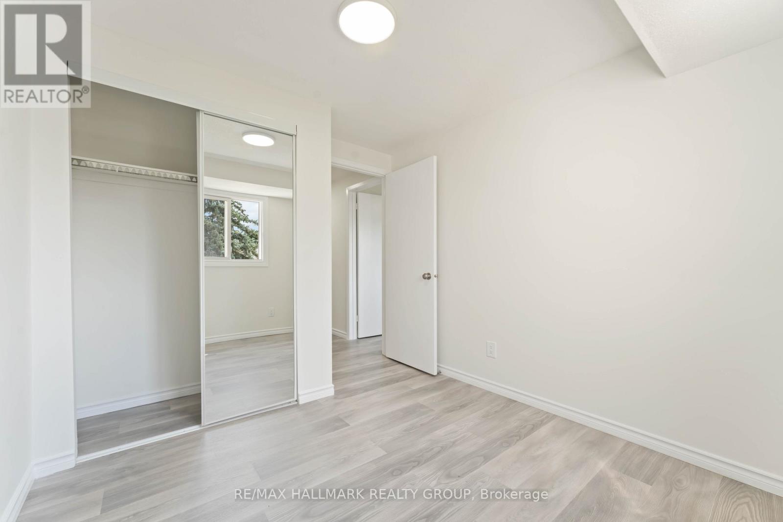 317 - 1441 Palmerston Drive, Ottawa, Ontario  K1J 8N9 - Photo 17 - X12548862