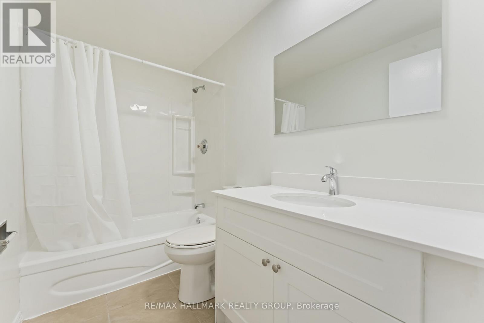 317 - 1441 Palmerston Drive, Ottawa, Ontario  K1J 8N9 - Photo 18 - X12548862