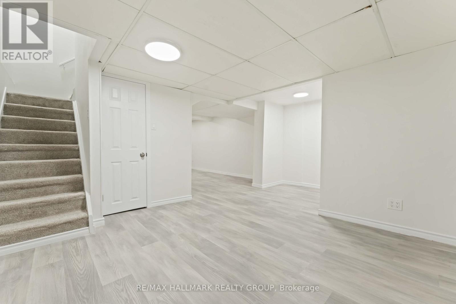 317 - 1441 Palmerston Drive, Ottawa, Ontario  K1J 8N9 - Photo 20 - X12548862