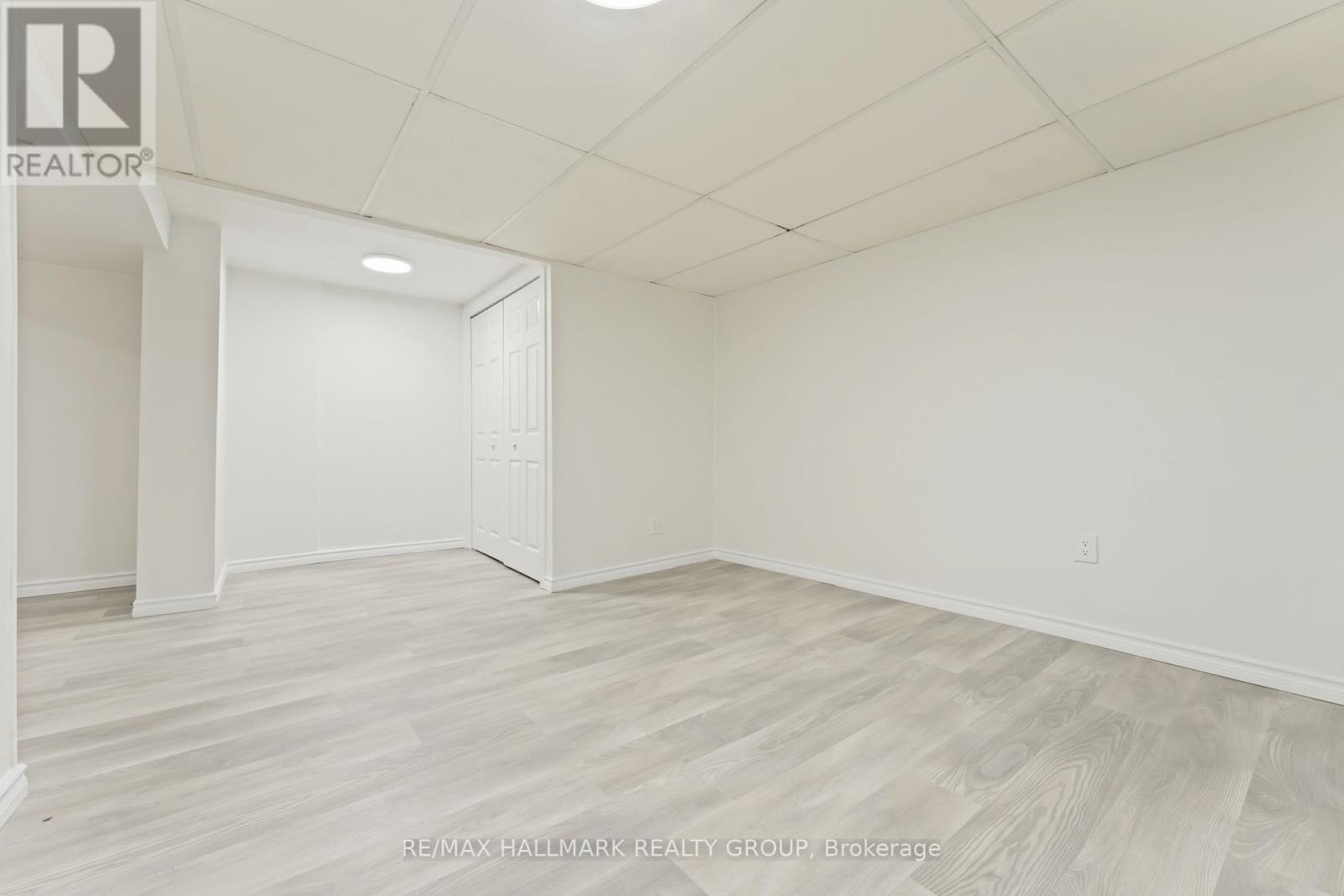 317 - 1441 Palmerston Drive, Ottawa, Ontario  K1J 8N9 - Photo 21 - X12548862