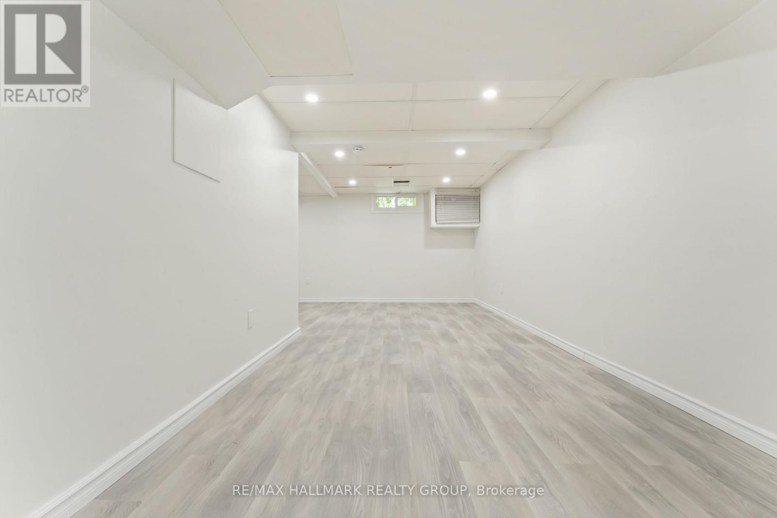 317 - 1441 Palmerston Drive, Ottawa, Ontario  K1J 8N9 - Photo 23 - X12548862