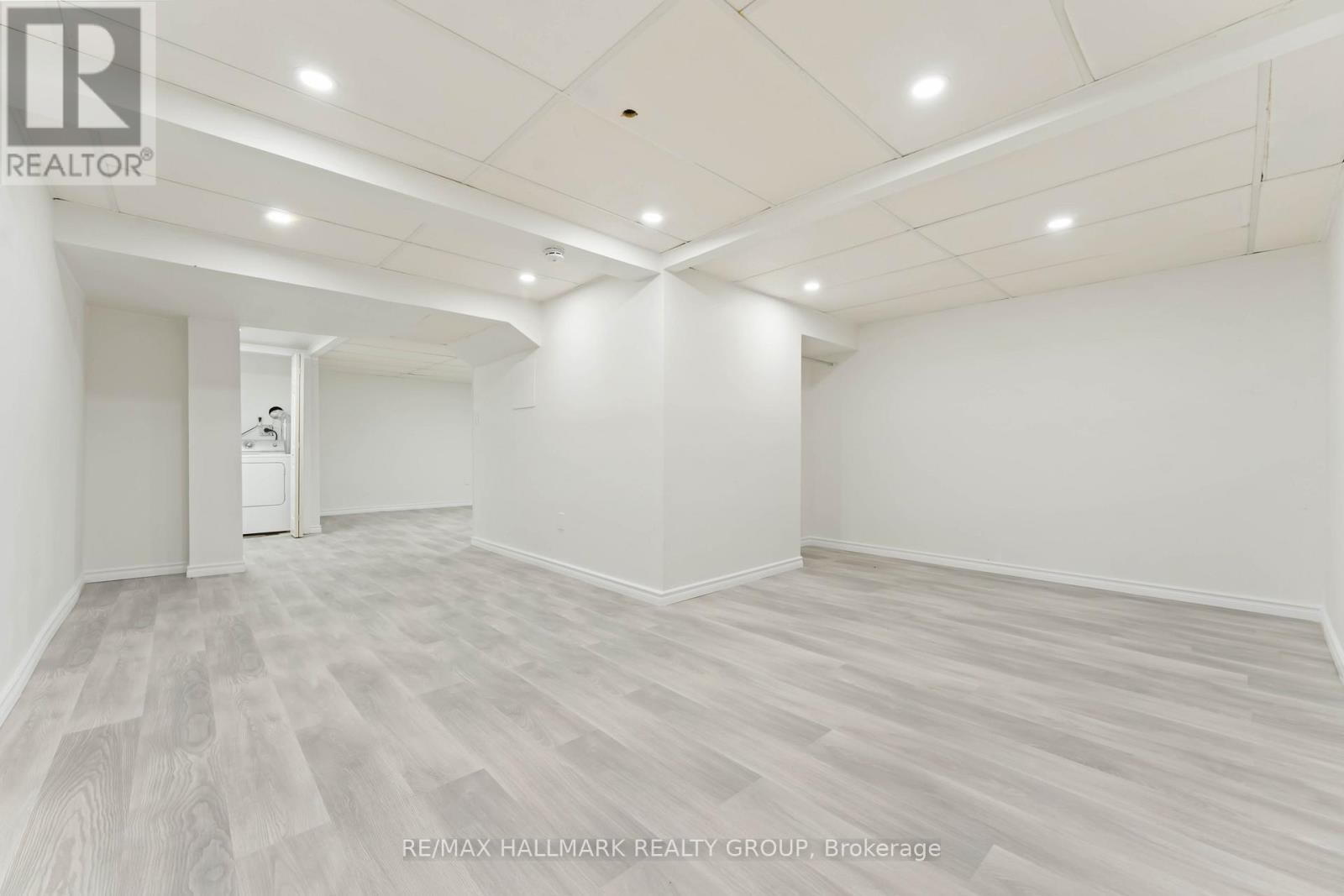 317 - 1441 Palmerston Drive, Ottawa, Ontario  K1J 8N9 - Photo 24 - X12548862