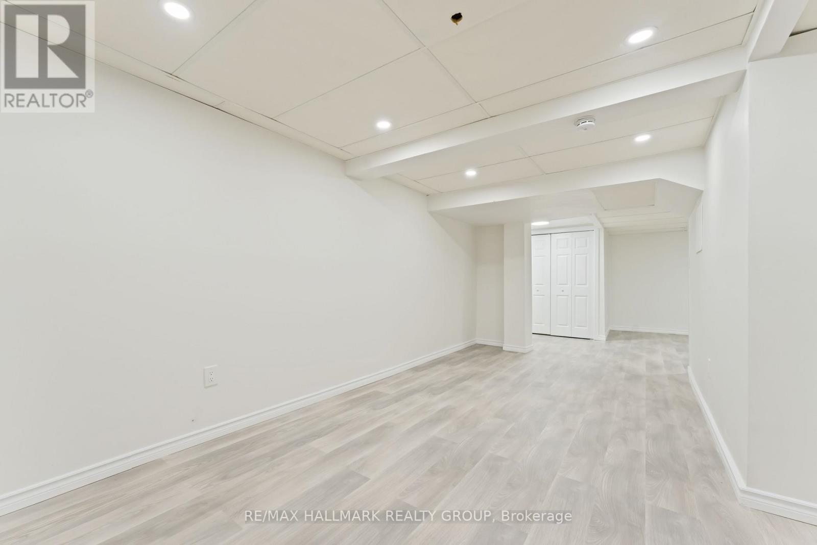 317 - 1441 Palmerston Drive, Ottawa, Ontario  K1J 8N9 - Photo 25 - X12548862