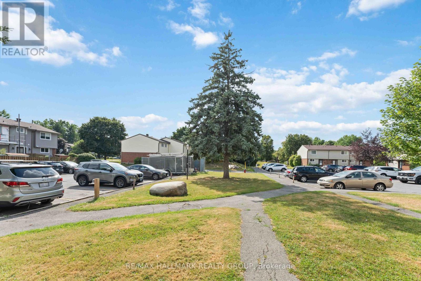 317 - 1441 Palmerston Drive, Ottawa, Ontario  K1J 8N9 - Photo 30 - X12548862