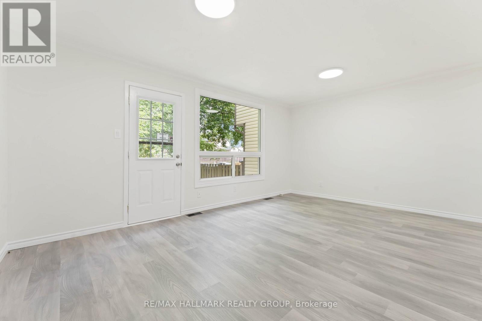 317 - 1441 Palmerston Drive, Ottawa, Ontario  K1J 8N9 - Photo 7 - X12548862