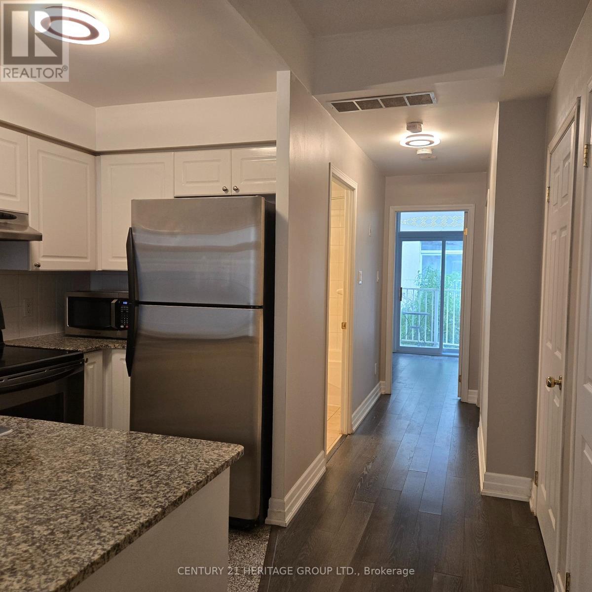 239 - 28 Stadium Road, Toronto, Ontario  L4B 0C6 - Photo 15 - C12548774