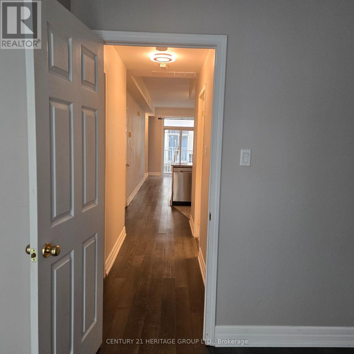 239 - 28 Stadium Road, Toronto, Ontario  L4B 0C6 - Photo 11 - C12548774