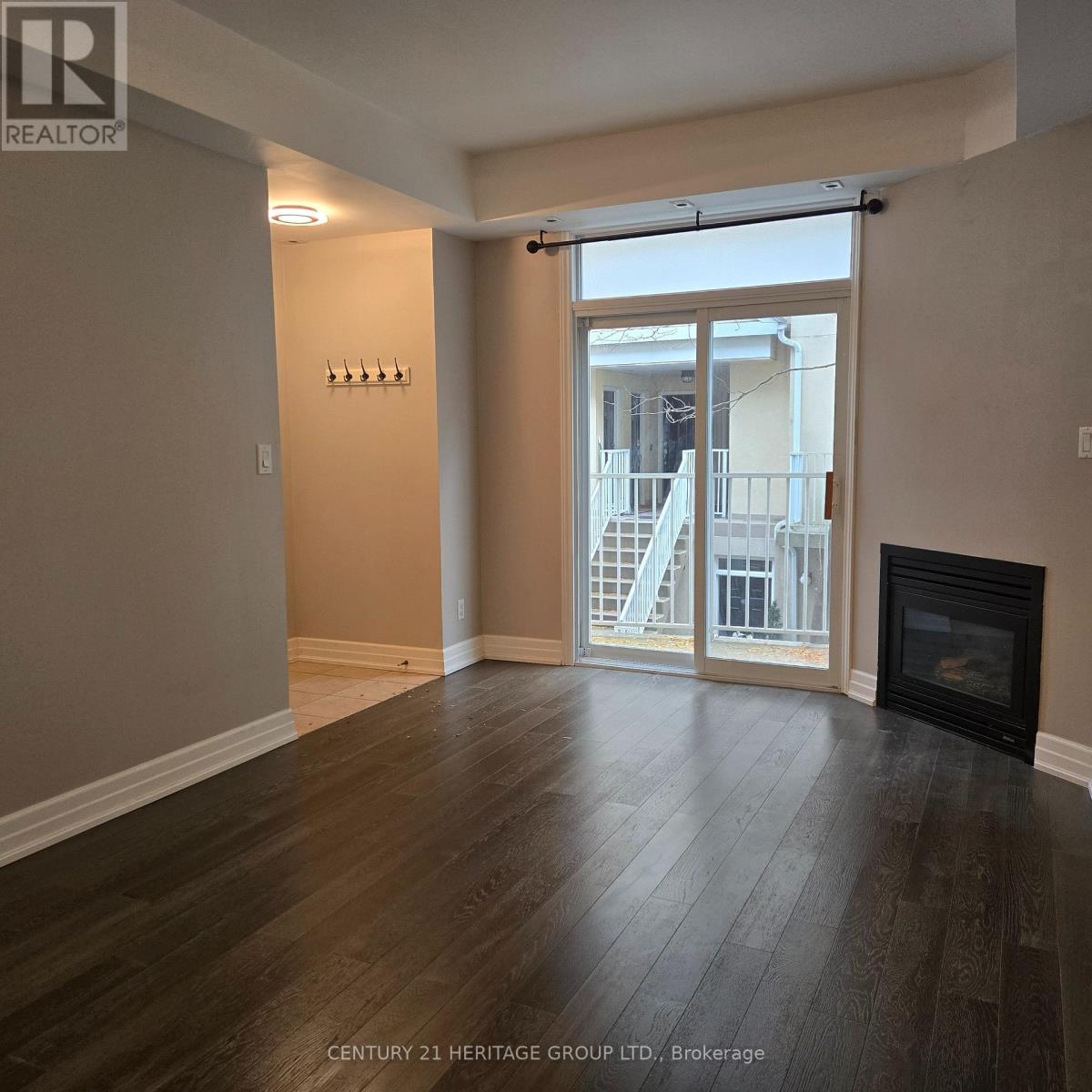 239 - 28 Stadium Road, Toronto, Ontario  L4B 0C6 - Photo 5 - C12548774