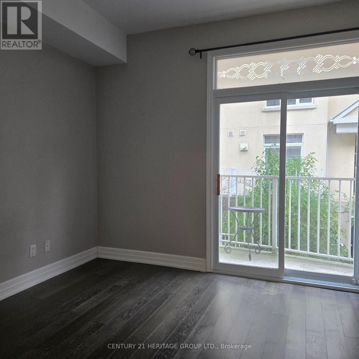 239 - 28 Stadium Road, Toronto, Ontario  L4B 0C6 - Photo 7 - C12548774