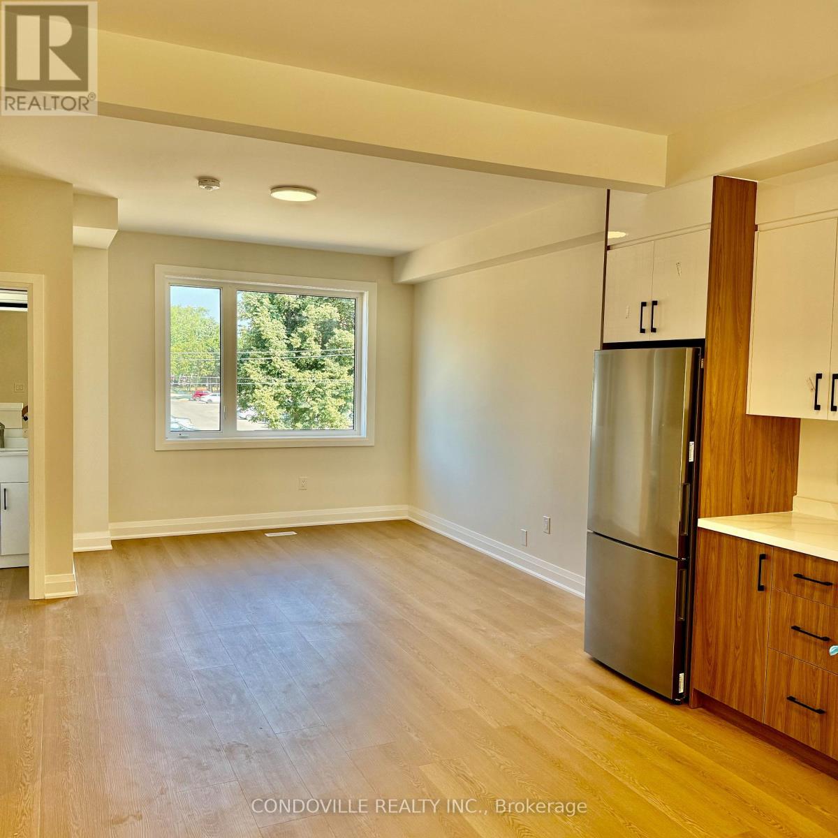 159 Fifth Avenue, Brant, Ontario  N3S 1A3 - Photo 10 - X12548760