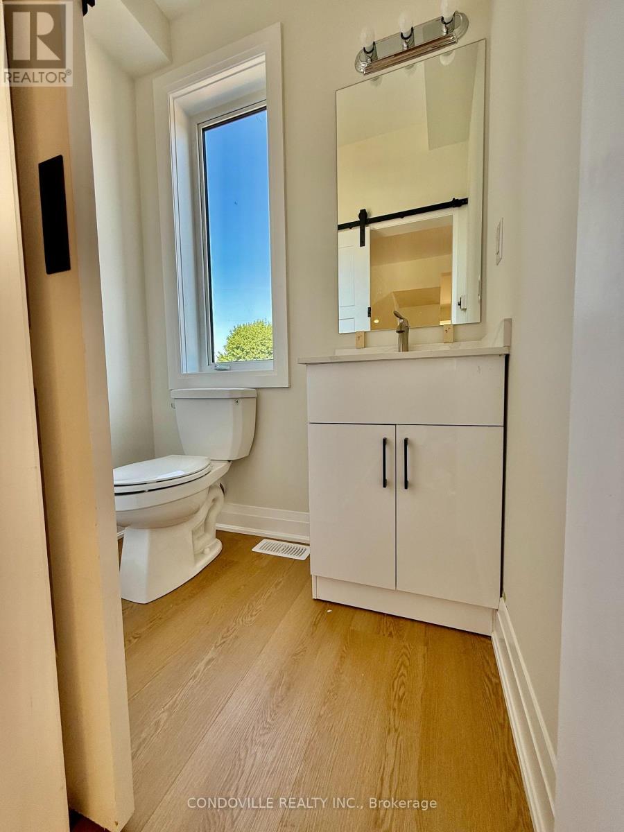 159 Fifth Avenue, Brant, Ontario  N3S 1A3 - Photo 11 - X12548760