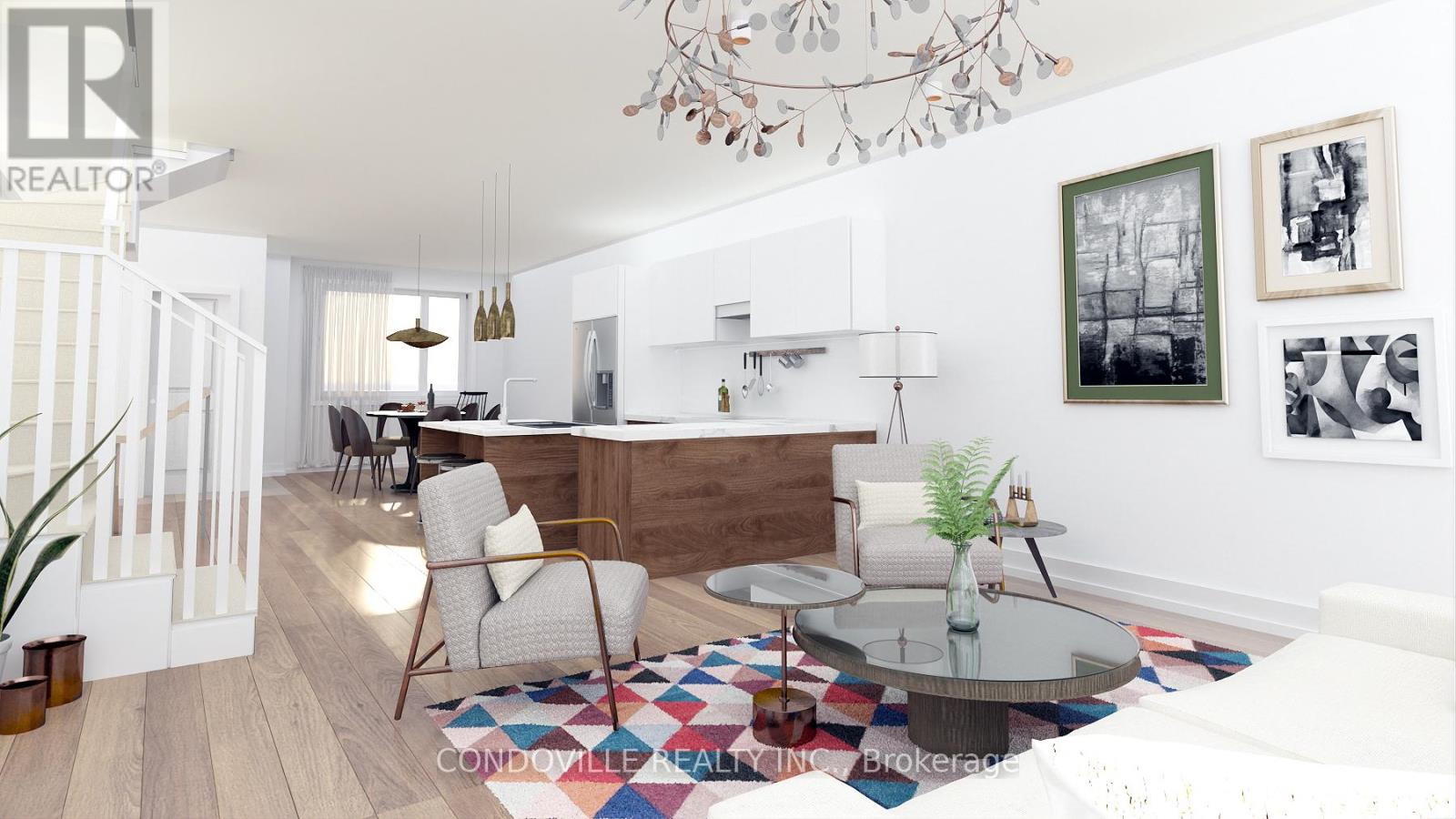 159 Fifth Avenue, Brant, Ontario  N3S 1A3 - Photo 2 - X12548760