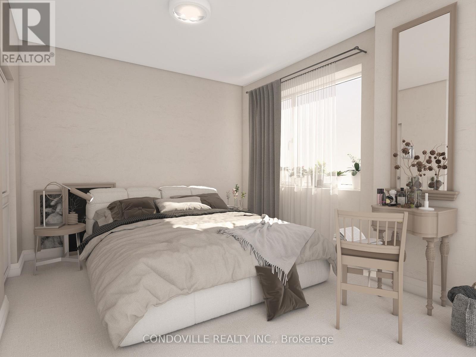 159 Fifth Avenue, Brant, Ontario  N3S 1A3 - Photo 3 - X12548760