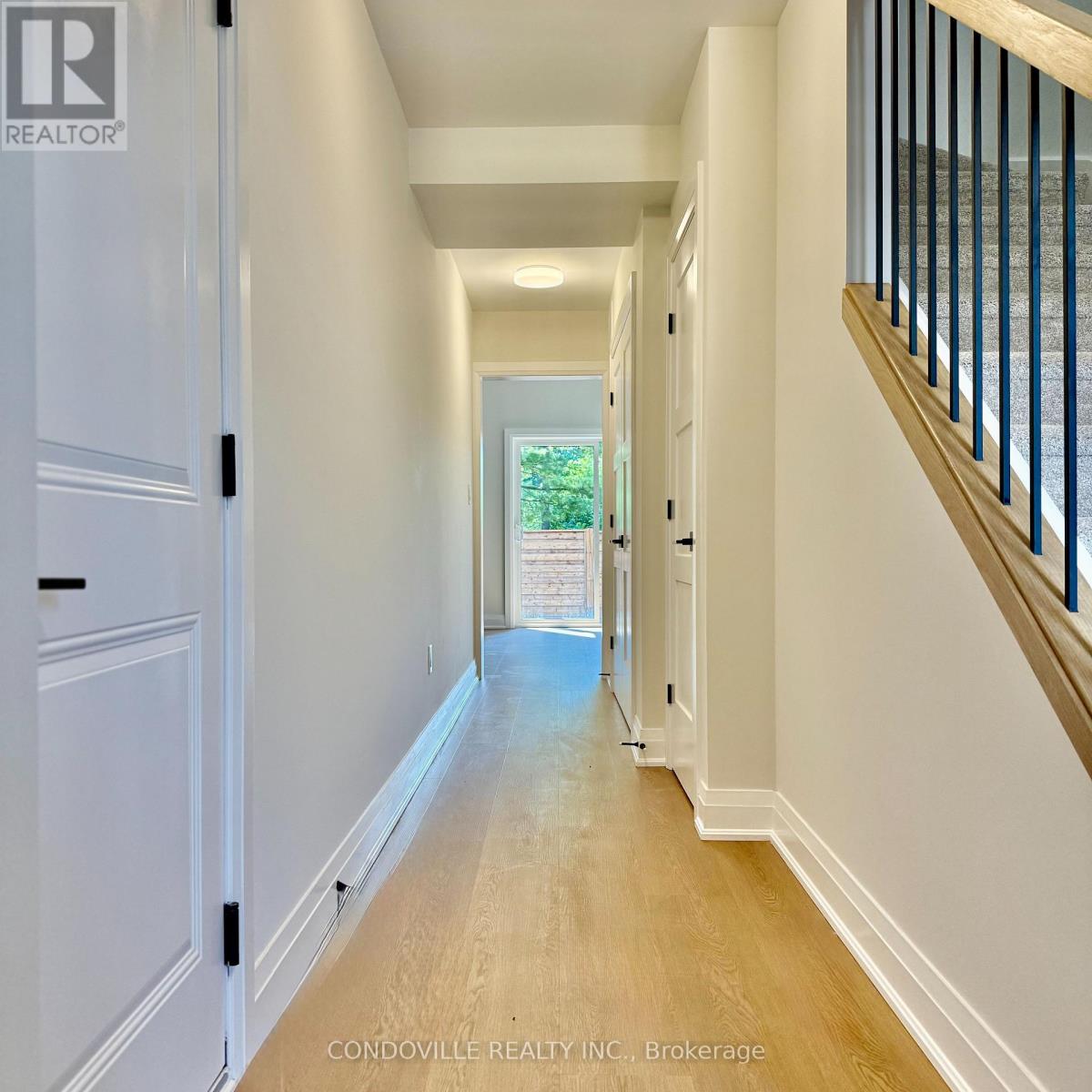 159 Fifth Avenue, Brant, Ontario  N3S 1A3 - Photo 5 - X12548760