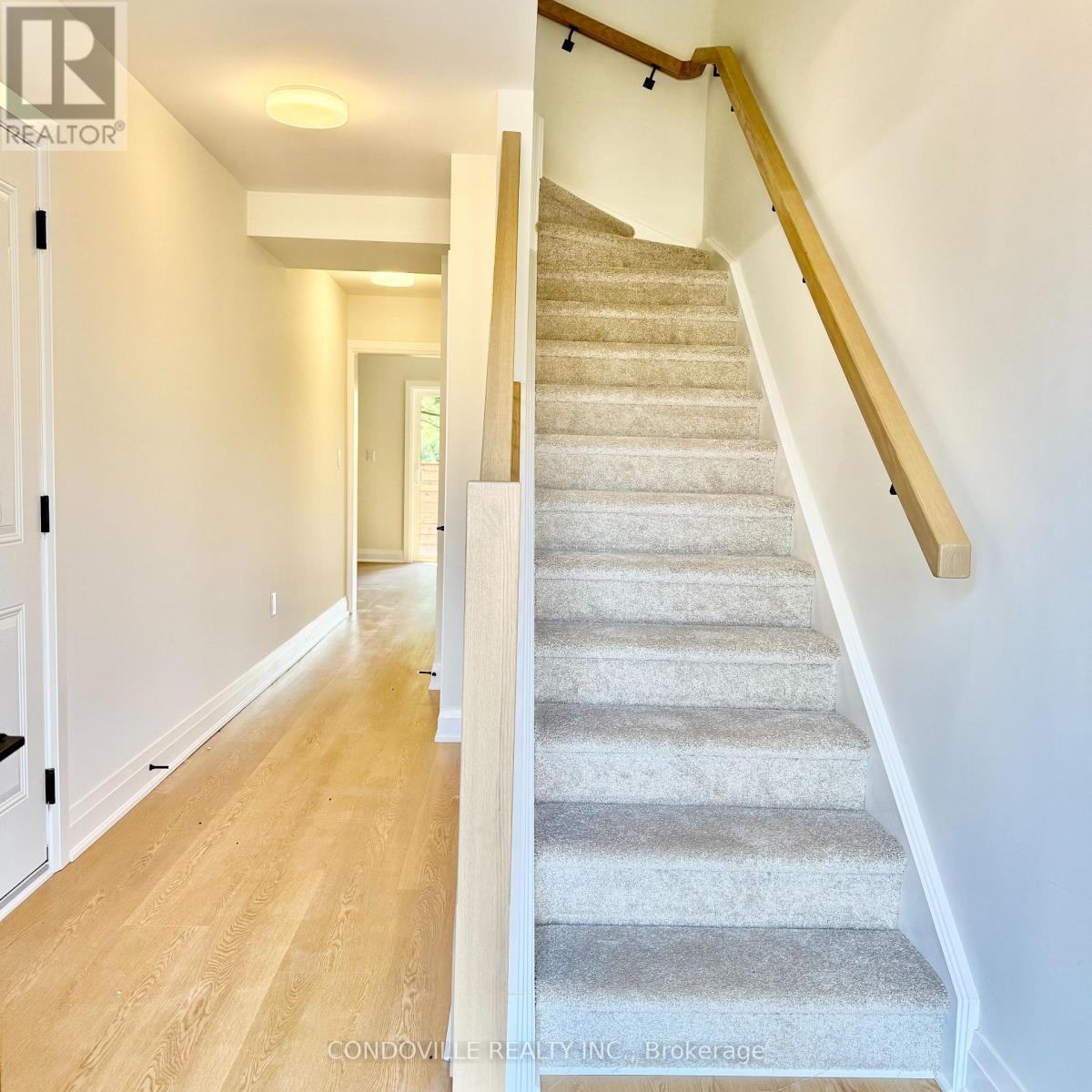 159 Fifth Avenue, Brant, Ontario  N3S 1A3 - Photo 6 - X12548760