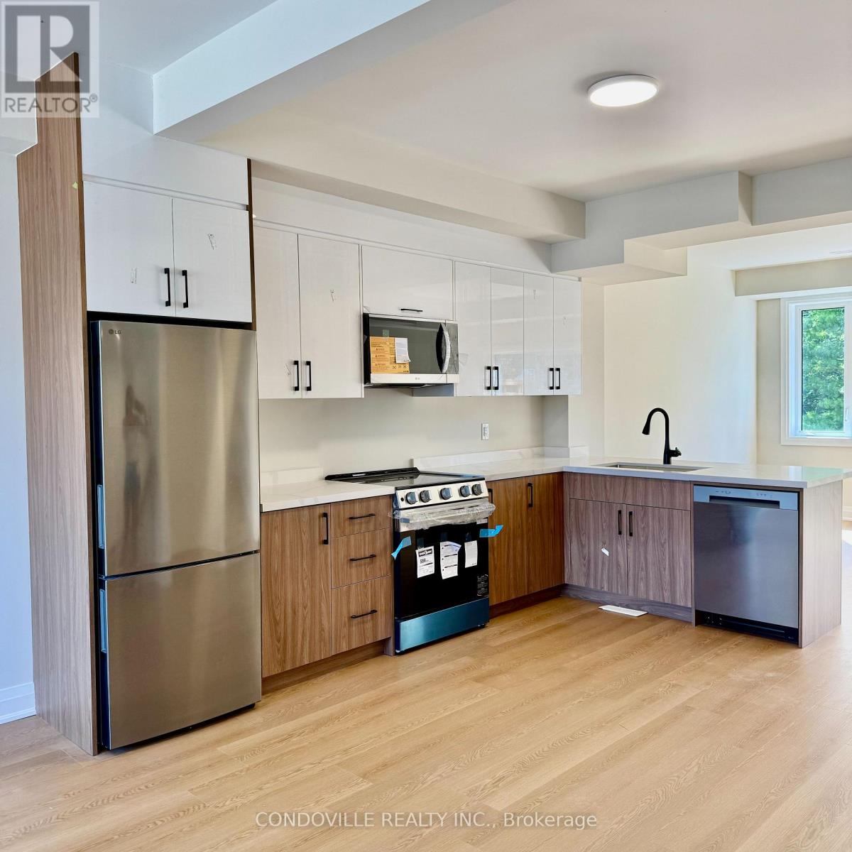 159 Fifth Avenue, Brant, Ontario  N3S 1A3 - Photo 7 - X12548760