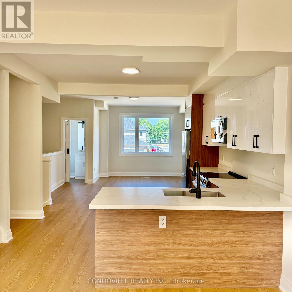 159 Fifth Avenue, Brant, Ontario  N3S 1A3 - Photo 8 - X12548760