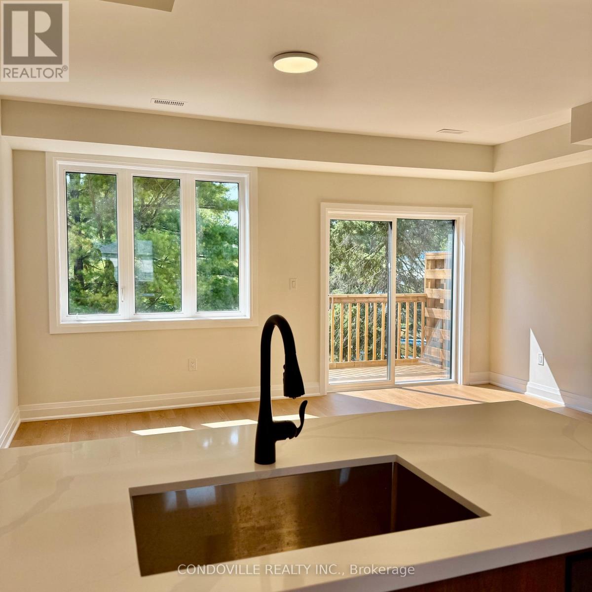 159 Fifth Avenue, Brant, Ontario  N3S 1A3 - Photo 9 - X12548760