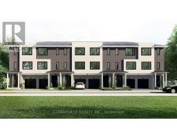 159 FIFTH AVENUE, Brant, Ontario