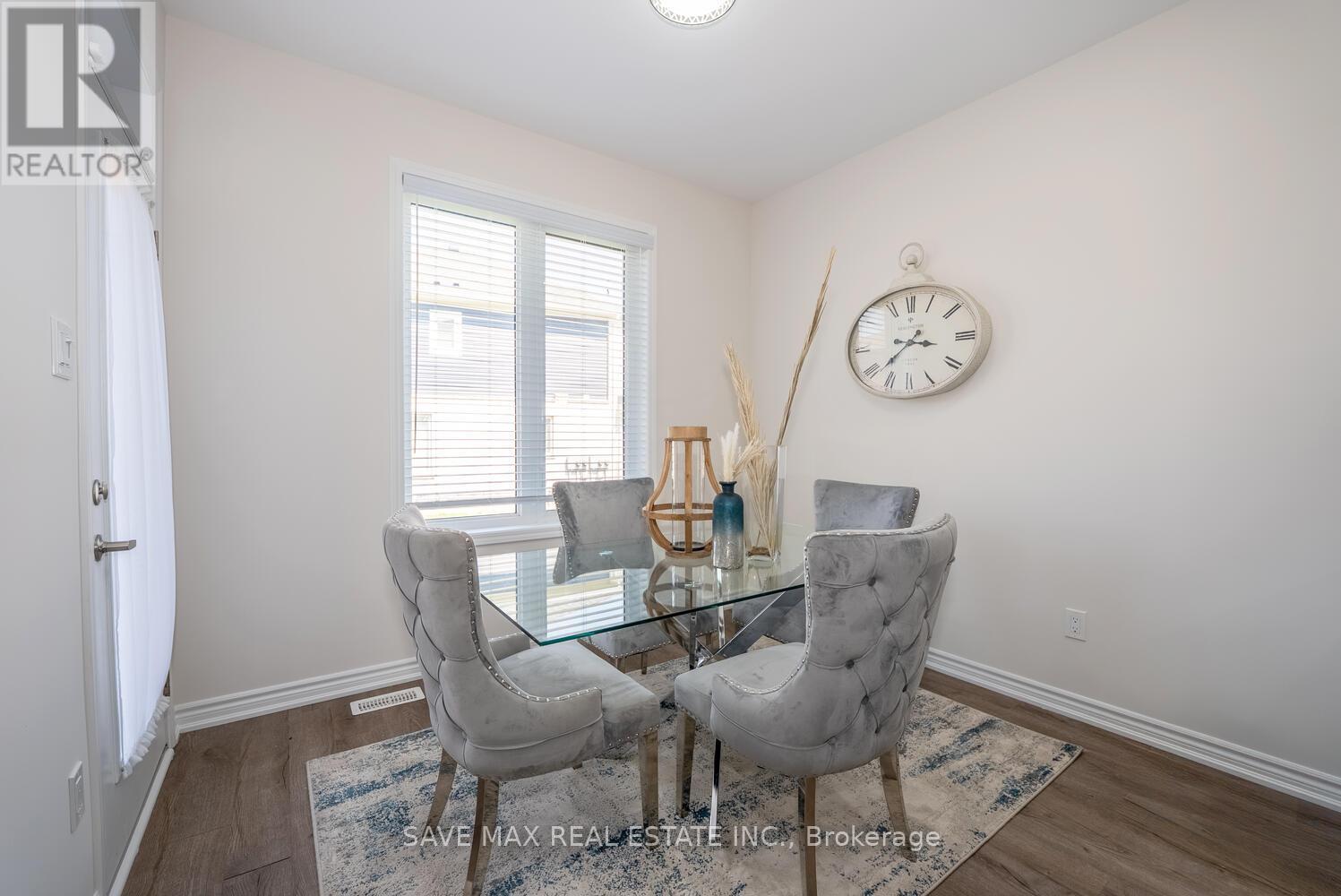 73 Forestwalk Street, Kitchener, Ontario  N2R 0S3 - Photo 14 - X12548770