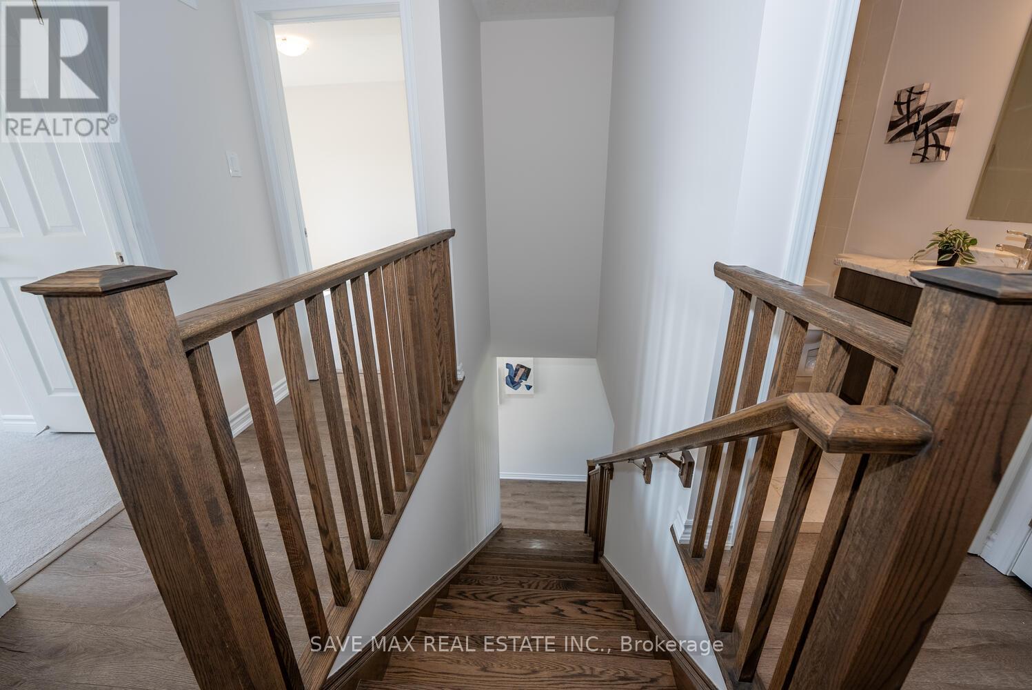 73 Forestwalk Street, Kitchener, Ontario  N2R 0S3 - Photo 20 - X12548770