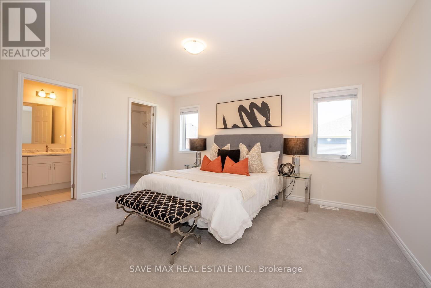 73 Forestwalk Street, Kitchener, Ontario  N2R 0S3 - Photo 22 - X12548770