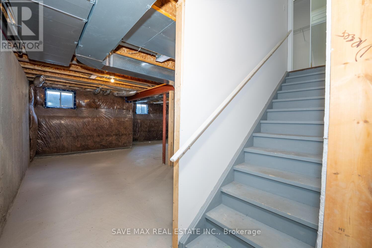 73 Forestwalk Street, Kitchener, Ontario  N2R 0S3 - Photo 38 - X12548770